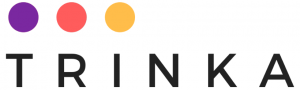 product-logo