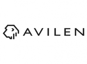 product-logo