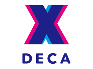 product-logo