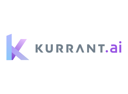Kurrant.aiロゴ