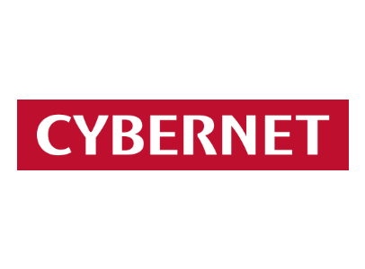 サイバネットシステム株式会社