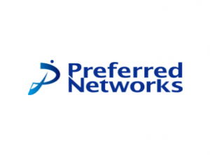 product-logo