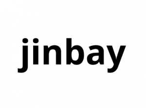 product-logo