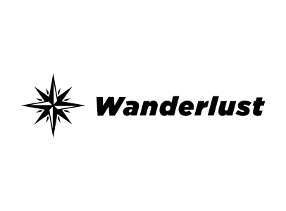 Wanderlust AI/DXコンサルティング