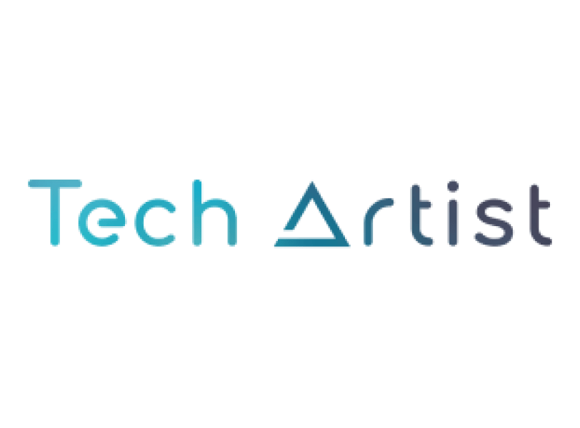TechArtist_product