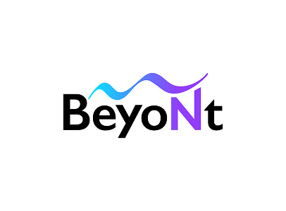 株式会社Beyont