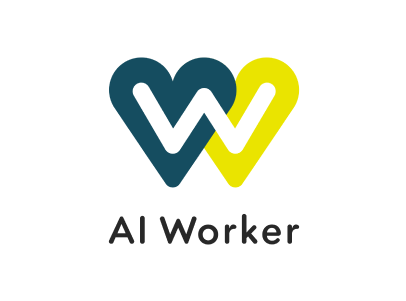 AI Workerlogo