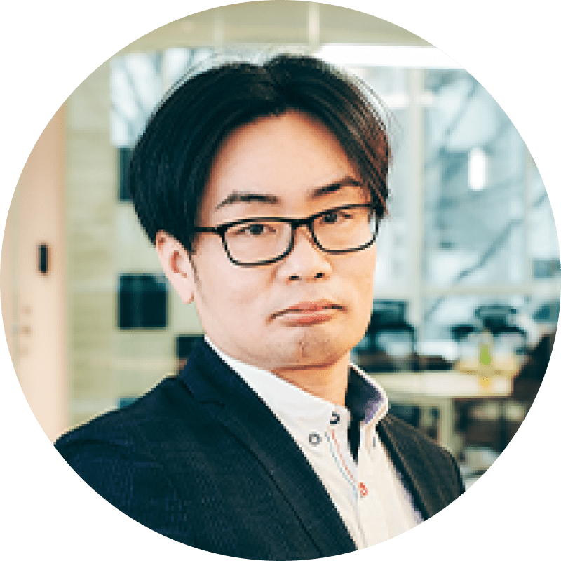 宇都宮 綱紀氏