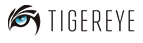 株式会社TIGEREYE
