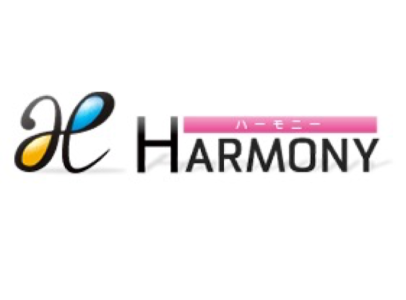 HARMONYlogo