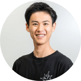 佐々木 佑氏
