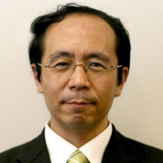 野村 直之氏