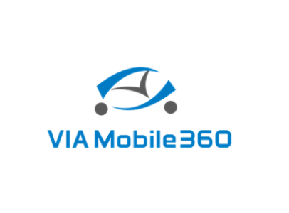 Mobile360 D700logo