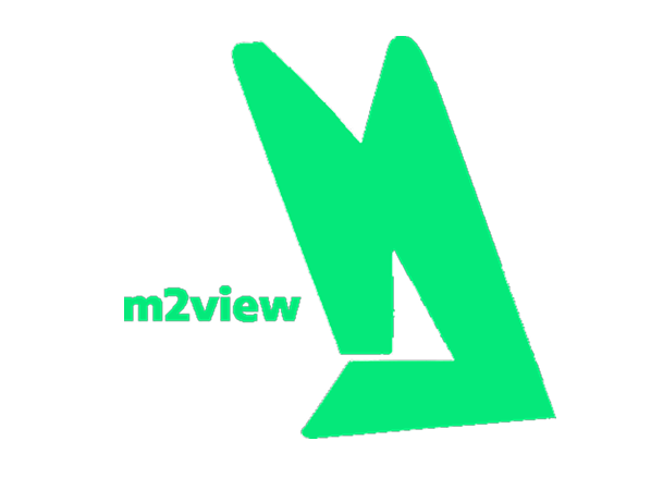m2view_logo