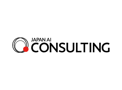 APAN AI CONSULTINGロゴ