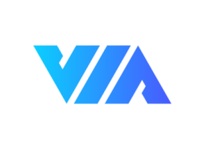 product-logo