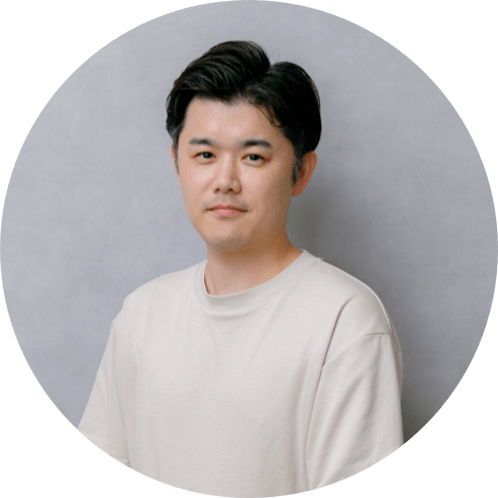 土屋徹氏