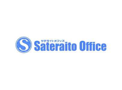 株式会社サテライトオフィスロゴ