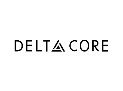 deltacore_delta-eyelogo