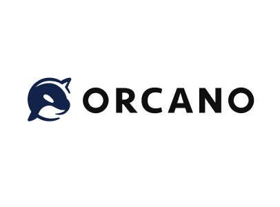 tenbin-ai_ORCANOlogo