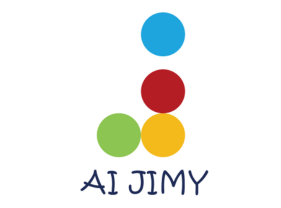AIJIMYPaperbot