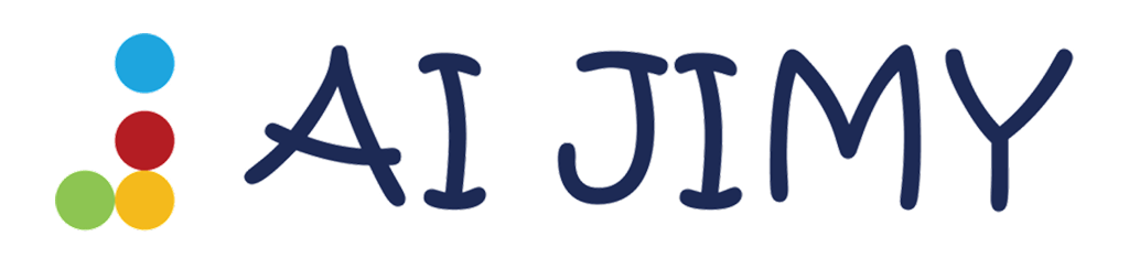 AIJIMYPaperbot
