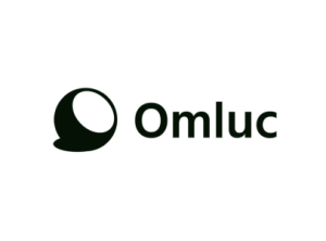 product-logo