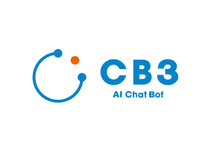 CB3logo