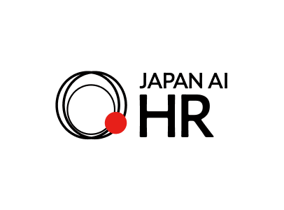 JAPANAIHRlogo