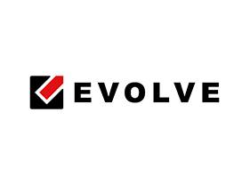 株式会社エボルブ