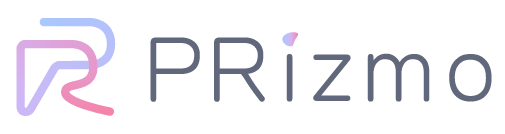 prizmo_logo
