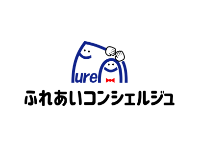 fureconlogo