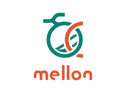 mellonlogo