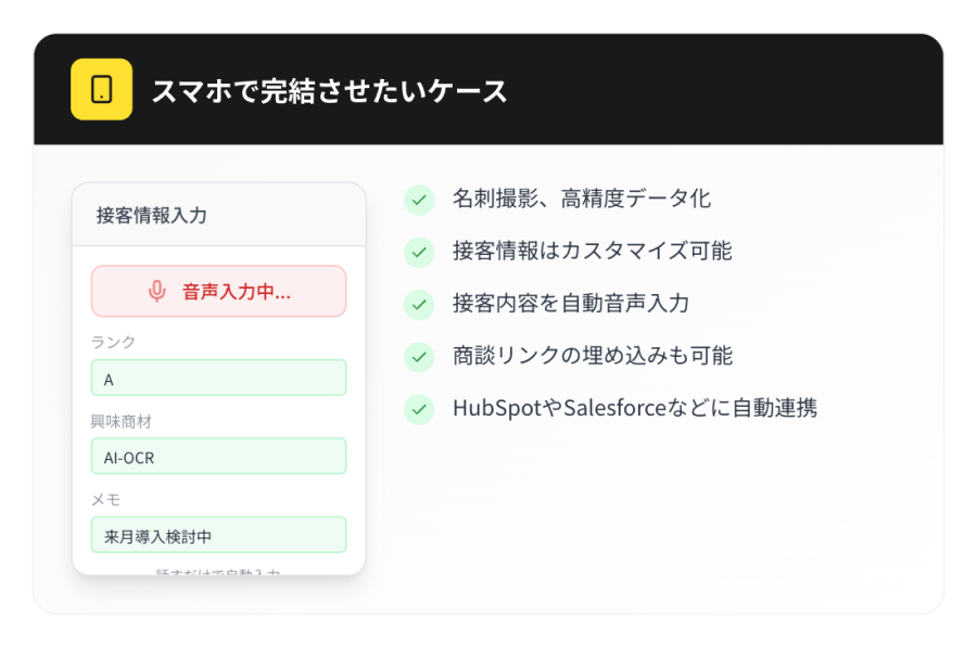 point1