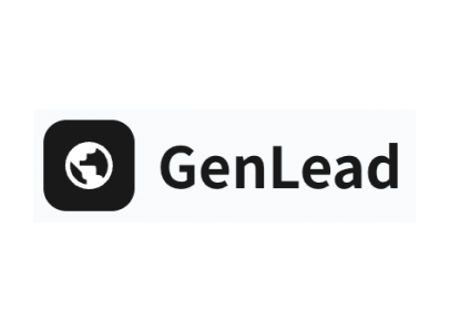 Genleadlogo