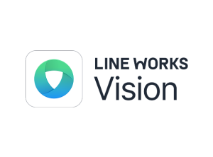 product-logo