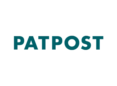 PATPOSTlogo