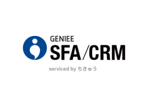product-logo