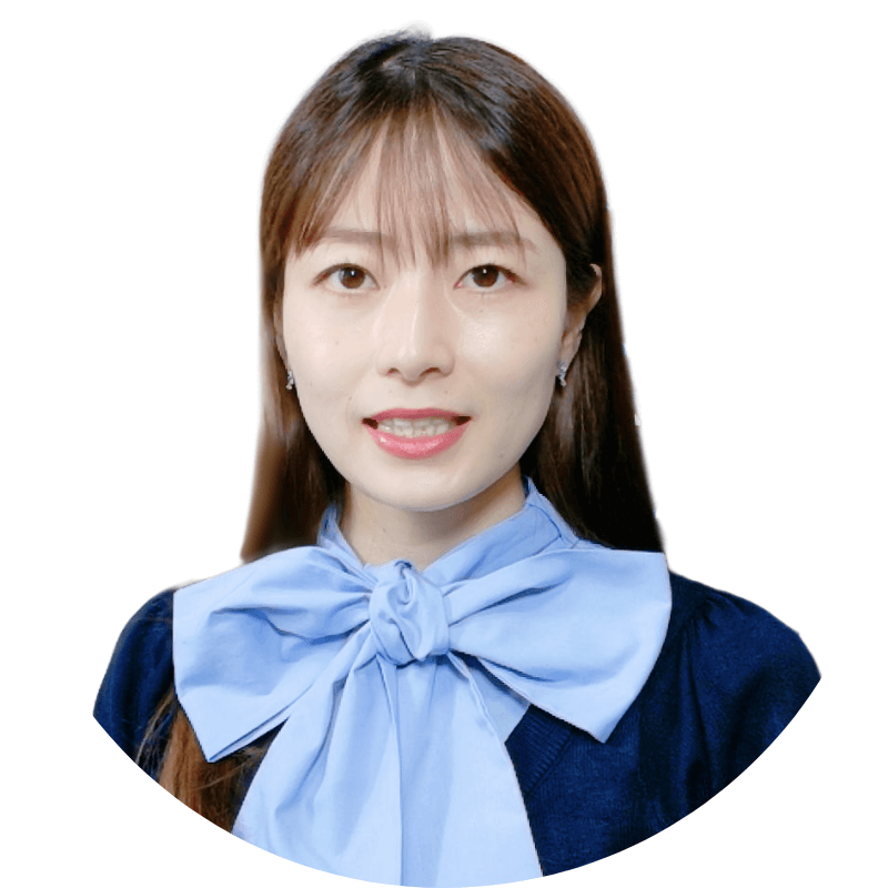 原田 彩氏
