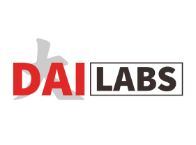 DAI Labs 株式会社