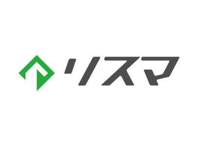 株式会社リスマ