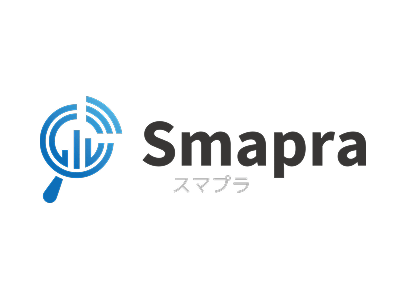 smapralogo
