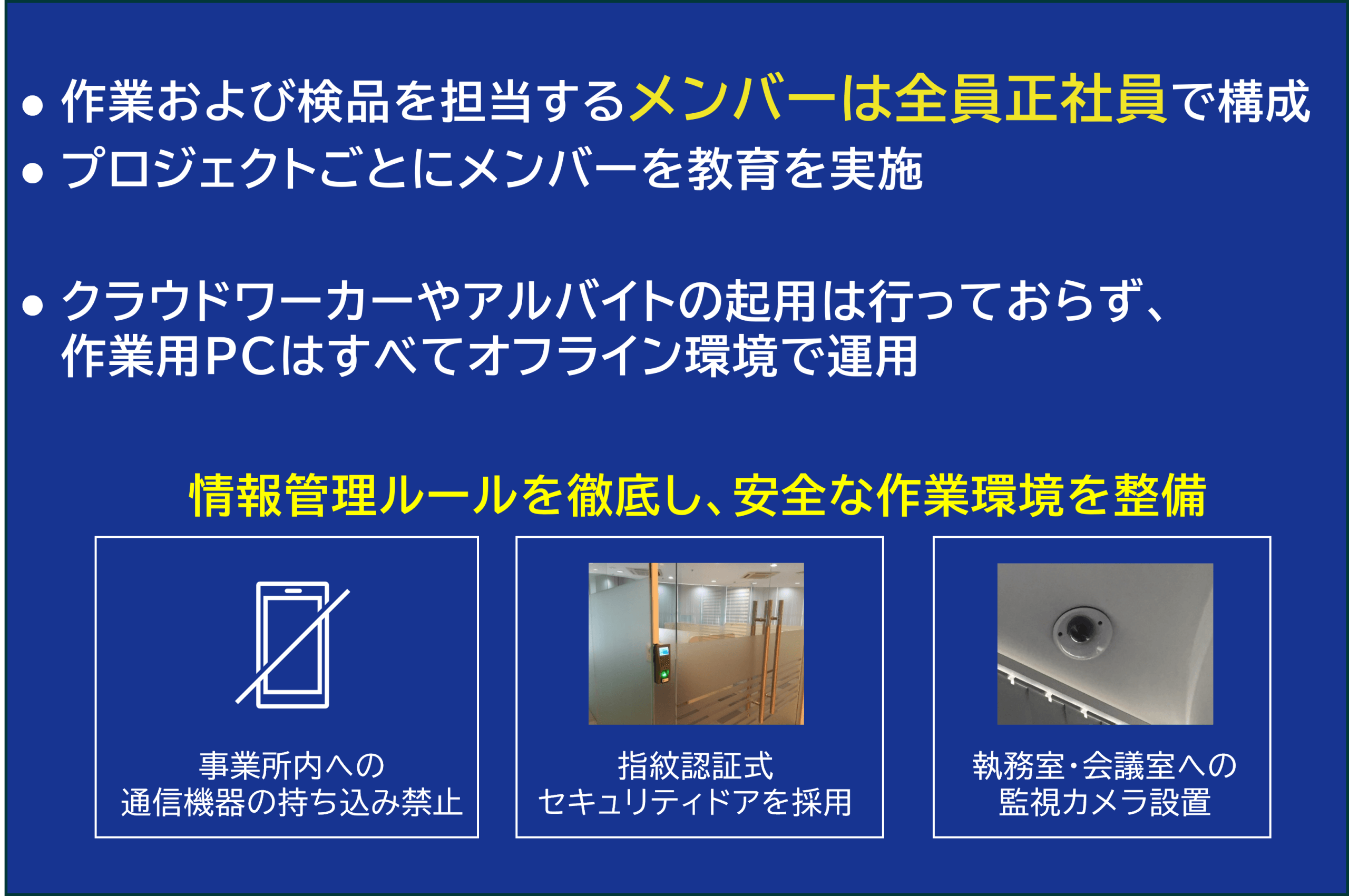 point2
