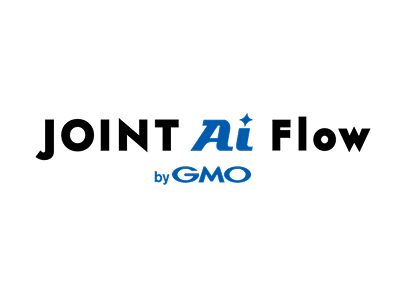 jointaiflowgmologo