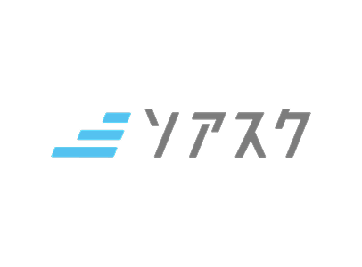 ソアスクロゴ