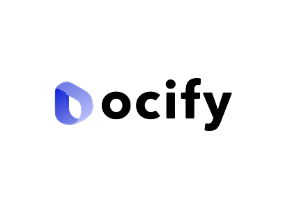 Docify(ドシファイ)