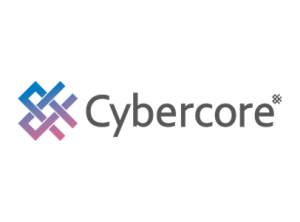 product-logo