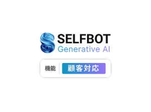 product-logo
