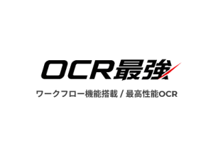 product-logo