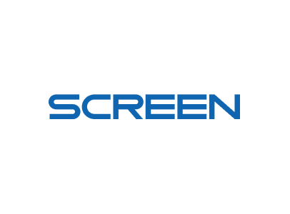 株式会社SCREENアドバンストシステムソリューションズ
